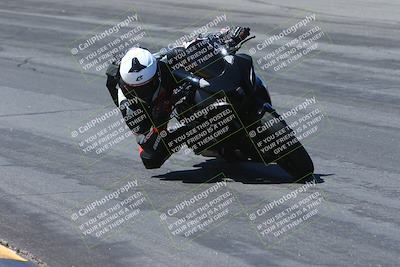 media/Apr-14-2024-SoCal Trackdays (Sun) [[70f97d3d4f]]/6-Bowl (1030am)/